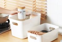 Amazon.com: Jolitac 58L Large Woven Laundry Hamper, Laundry Basket with laundry Bag Blanket ... Amazon.com: Jolitac 58L Large Woven Laundry Hamper, Laundry Basket with laundry Bag Blanket ...