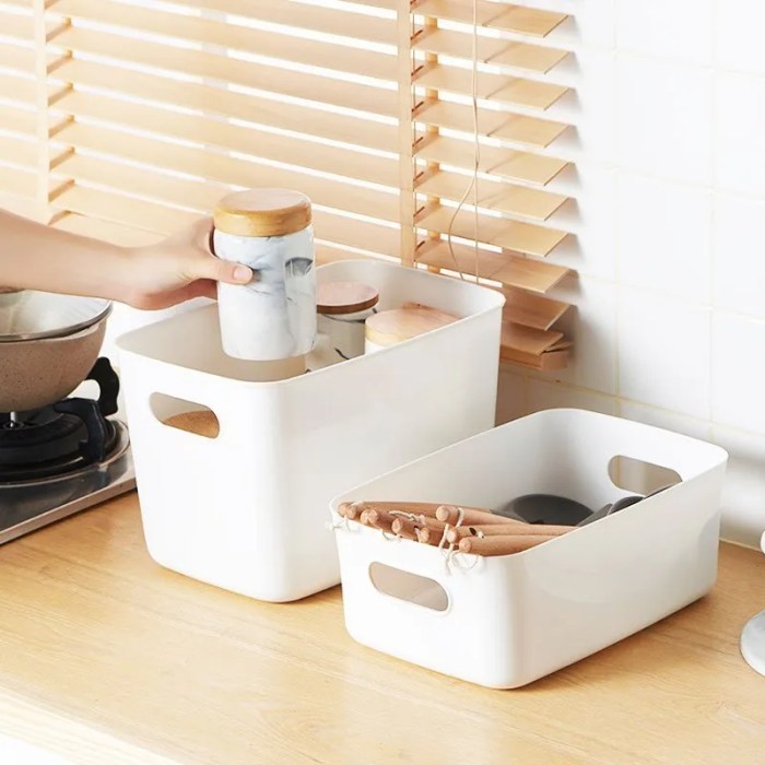 Amazon.com: Jolitac 58L Large Woven Laundry Hamper, Laundry Basket with laundry Bag Blanket ... Amazon.com: Jolitac 58L Large Woven Laundry Hamper, Laundry Basket with laundry Bag Blanket ...