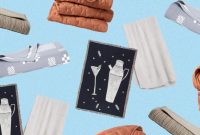 17 Best Throw Blankets to Cozy Up Your Space | Architectural Digest 17 Best Throw Blankets to Cozy Up Your Space | Architectural Digest