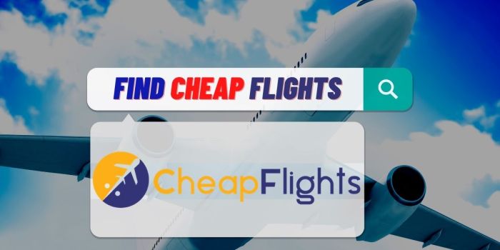 Cheap International Flights In June 2025 - Stephanie H Campbell