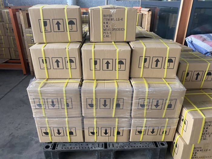 OEM Multi-purpose Laundry Basket Wholesale - Dowell OEM Multi-purpose Laundry Basket Wholesale - Dowell