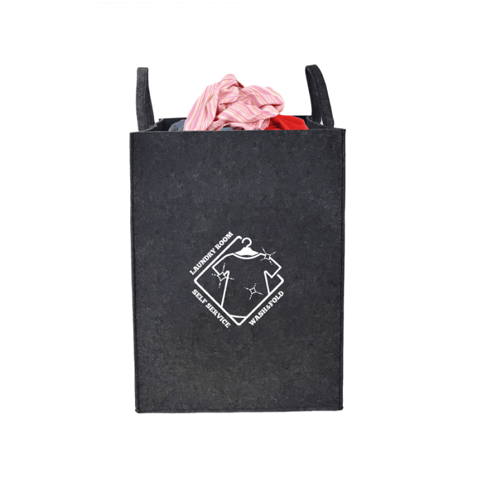 HYSEYY 2-Pack Extra Large Laundry Baskets with Lid for sale | Mesa, AZ | Nellis Auction HYSEYY 2-Pack Extra Large Laundry Baskets with Lid for sale | Mesa, AZ | Nellis Auction