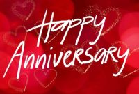 Wedding Anniversary Wishes: What To Write In A Heartfelt Card | The Wedding Avenue Wedding Anniversary Wishes: What To Write In A Heartfelt Card | The Wedding Avenue