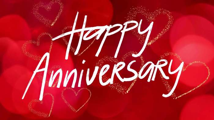 Wedding Anniversary Wishes: What To Write In A Heartfelt Card | The Wedding Avenue Wedding Anniversary Wishes: What To Write In A Heartfelt Card | The Wedding Avenue