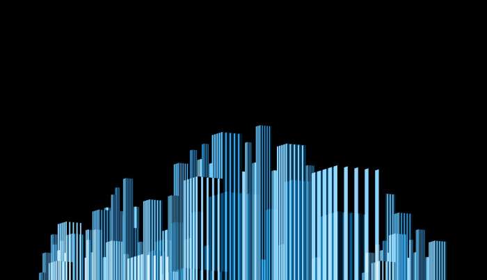 Industry Group Definition