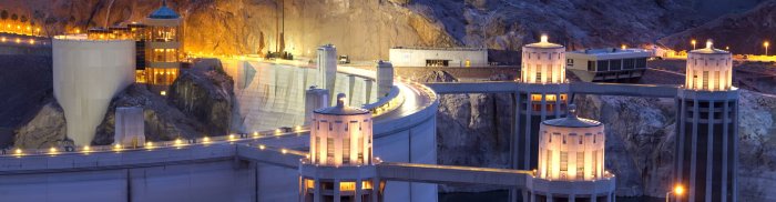 Industry Source – Definition, Opportunities, Sectors, And More